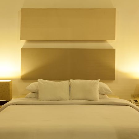 Casa Benita By Bracha Villas Management Seminyak Kültér fotó