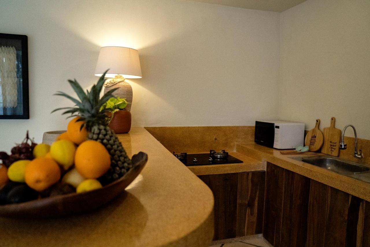 Casa Benita By Bracha Villas Management Seminyak Kültér fotó