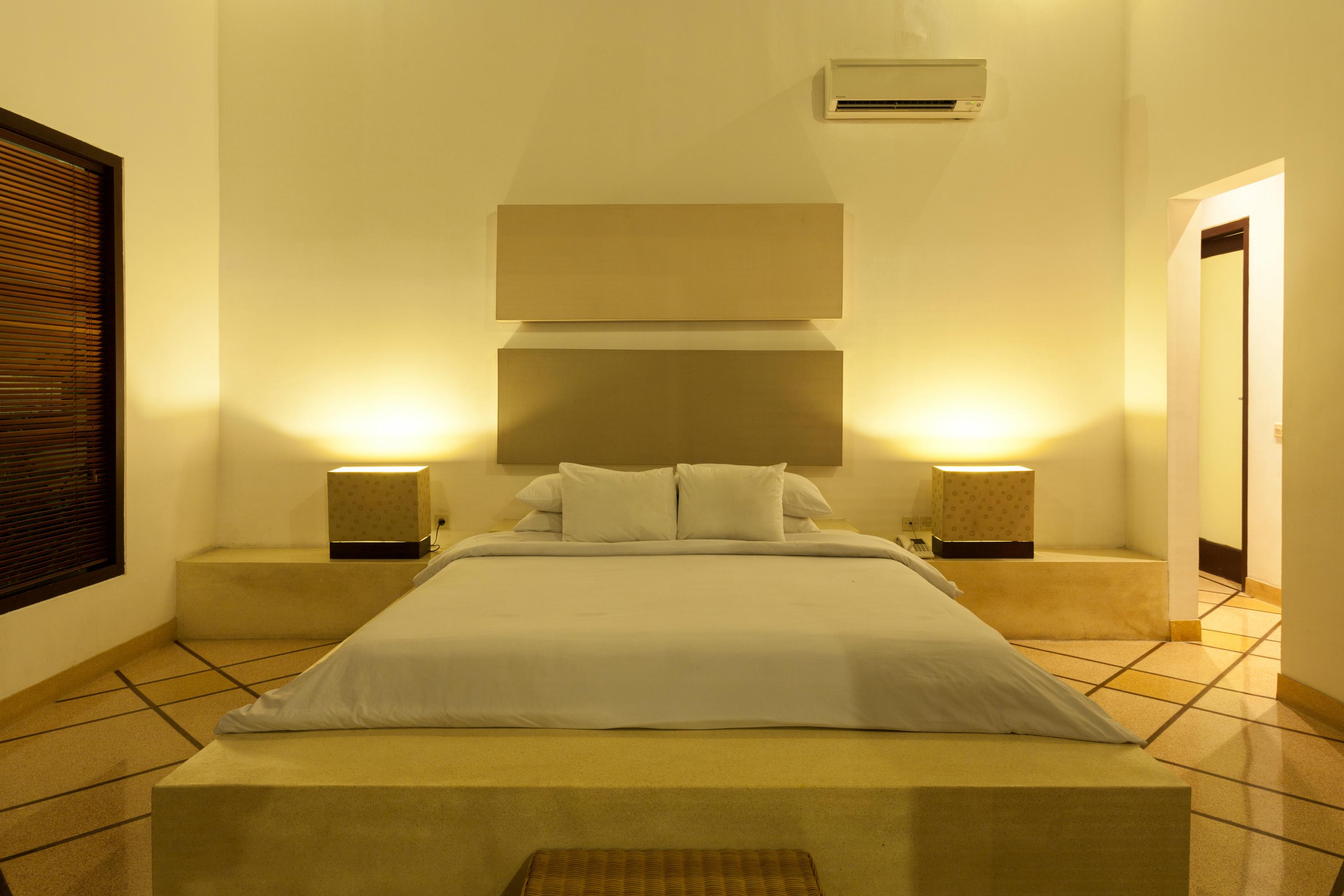 Casa Benita By Bracha Villas Management Seminyak Kültér fotó