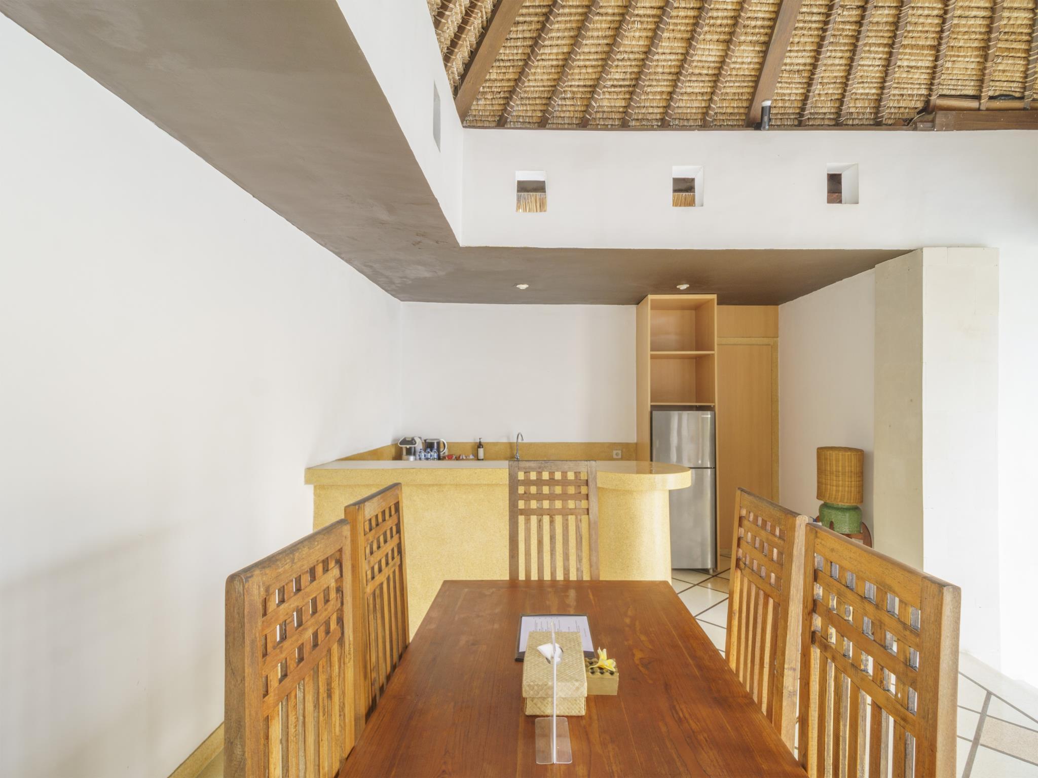 Casa Benita By Bracha Villas Management Seminyak Kültér fotó