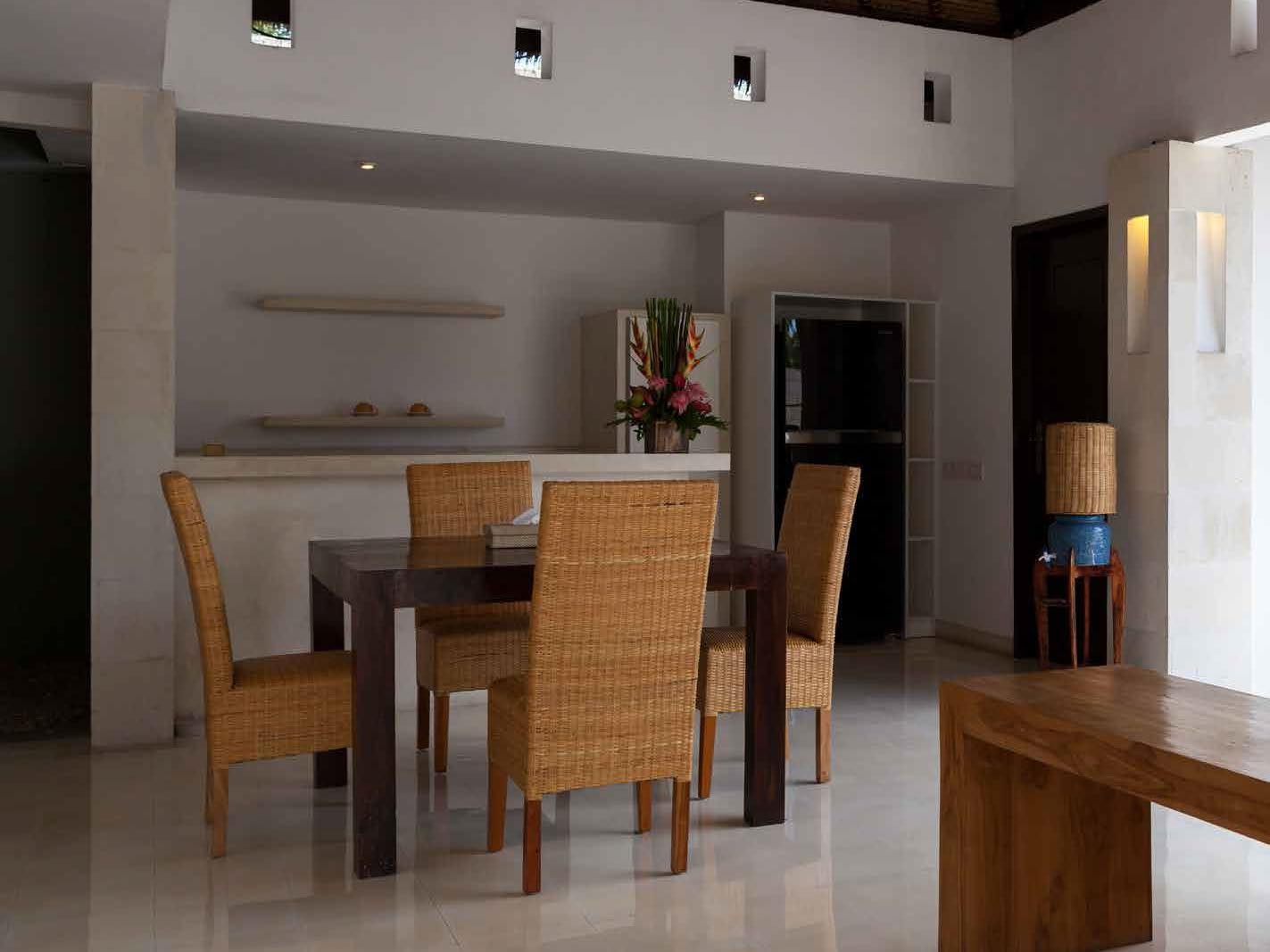 Casa Benita By Bracha Villas Management Seminyak Kültér fotó