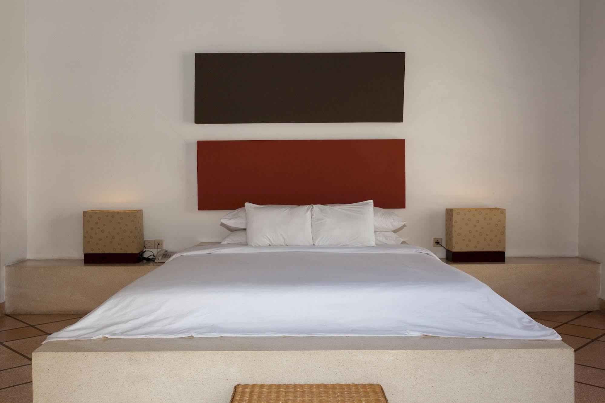 Casa Benita By Bracha Villas Management Seminyak Kültér fotó